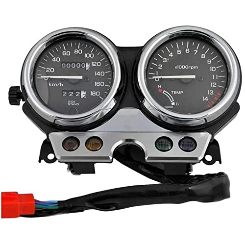 41nbZQx5+7L.jpg